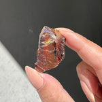 Sphalerite - 04