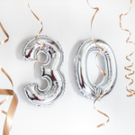 Kirsty's 30th Gift Registry