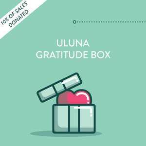 
                
                    Load image into Gallery viewer, GRATITUDE BOX 2024
                
            