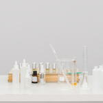 Megan M - Bespoke Aroma