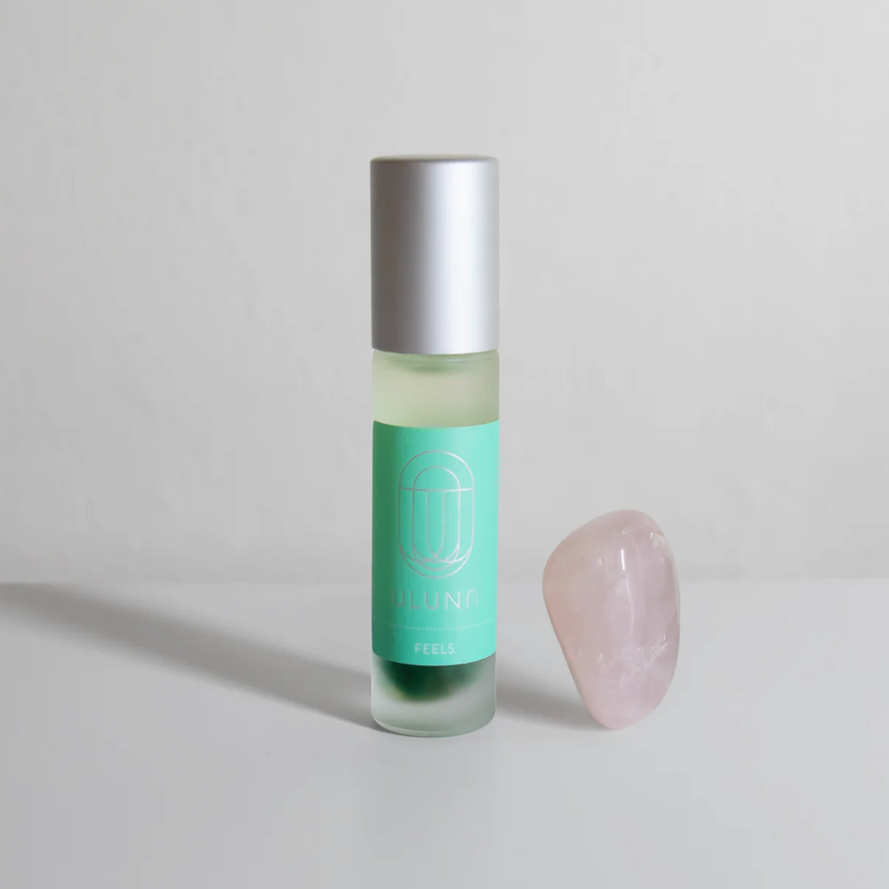 Your 8 Days to a Fresh Start 2025/26