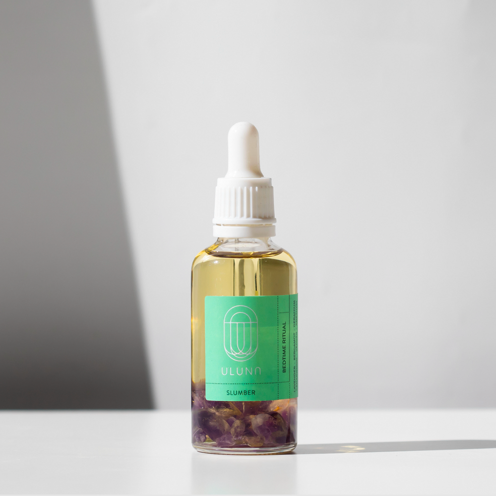 Day to Night Body Oil Duo