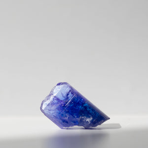 
                
                    Load image into Gallery viewer, Tanzanite - 01
                
            