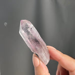 Vera Cruz Amethyst - 04