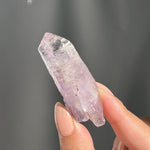 Vera Cruz Amethyst - 05