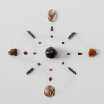 Wisdom, Beauty & Safety Grid Kit
