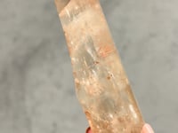 
                
                    Load and play video in Gallery viewer, Citrine (natural/unheated) - 04
                
            