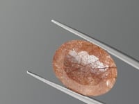 
                
                    Load and play video in Gallery viewer, Rutilated Quartz (Faceted) - 02
                
            
