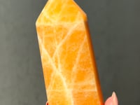 
                
                    Load and play video in Gallery viewer, Orange Calcite Generator - 01
                
            
