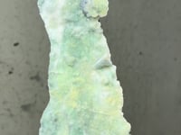 
                
                    Load and play video in Gallery viewer, Druzy Chalcedony - 01
                
            
