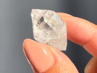 
                
                    Load and play video in Gallery viewer, Herkimer Diamond (B Grade) - 33
                
            