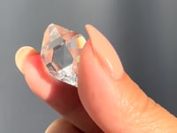 
                
                    Load and play video in Gallery viewer, Herkimer Diamond (A Grade) - 35
                
            