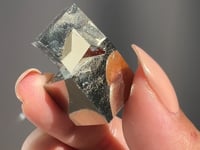 
                
                    Load and play video in Gallery viewer, Pyrite Cube A-grade - 10
                
            