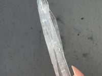 
                
                    Load and play video in Gallery viewer, Faden Quartz - 25
                
            