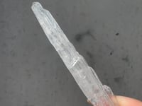 
                
                    Load and play video in Gallery viewer, Faden Quartz - 26
                
            