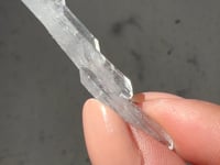 
                
                    Load and play video in Gallery viewer, Faden Quartz - 28
                
            