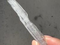 
                
                    Load and play video in Gallery viewer, Faden Quartz - 29
                
            
