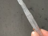 
                
                    Load and play video in Gallery viewer, Faden Quartz - 30
                
            