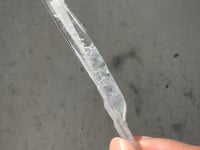 
                
                    Load and play video in Gallery viewer, Faden Quartz - 31
                
            
