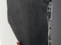 
                
                    Load and play video in Gallery viewer, Rainbow Obsidian Slab - 01
                
            