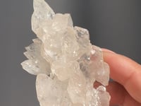 
                
                    Load and play video in Gallery viewer, Stellar Beam Calcite - 02
                
            