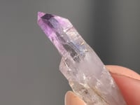 
                
                    Load and play video in Gallery viewer, Vera Cruz Amethyst - 03
                
            