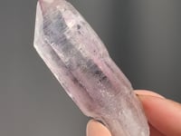 
                
                    Load and play video in Gallery viewer, Vera Cruz Amethyst - 04
                
            