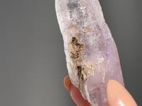 
                
                    Load and play video in Gallery viewer, Vera Cruz Amethyst - 05
                
            