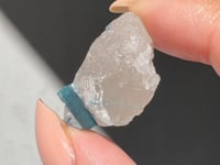 
                
                    Load and play video in Gallery viewer, Indigo Tourmaline - 01
                
            