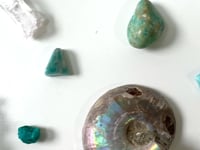 
                
                    Load and play video in Gallery viewer, Emotional Peace &amp;amp; Protection Grid Kit
                
            