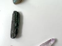 
                
                    Load and play video in Gallery viewer, New Beginnings Grid Kit
                
            