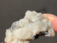 
                
                    Load and play video in Gallery viewer, Angelsite - 01
                
            