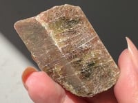 
                
                    Load and play video in Gallery viewer, Apatite - 01
                
            