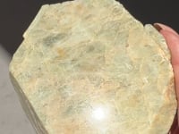 
                
                    Load and play video in Gallery viewer, Aquamarine - 01
                
            