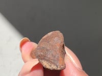 
                
                    Load and play video in Gallery viewer, Mundrabilla - Iron Meteorite 08
                
            