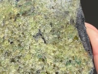 
                
                    Load and play video in Gallery viewer, Peridot Bomb Slice - 01
                
            