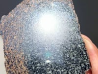 
                
                    Load and play video in Gallery viewer, Tranquillitylite Slice - 01
                
            