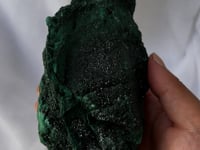 
                
                    Load and play video in Gallery viewer, Fibrous Malachite - 02
                
            
