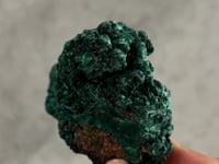 
                
                    Load and play video in Gallery viewer, Fibrous Malachite - 03
                
            
