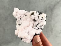 
                
                    Load and play video in Gallery viewer, Mangano Calcite, Galena &amp;amp; Pyrite - 07
                
            
