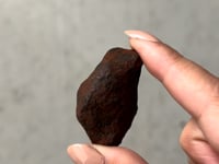 
                
                    Load and play video in Gallery viewer, Mundrabilla - Iron Meteorite 04
                
            