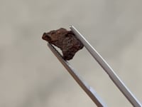 
                
                    Load and play video in Gallery viewer, Henbury - Iron Meteorite 01
                
            