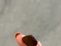 
                
                    Load and play video in Gallery viewer, Boulder Opal - 06
                
            