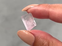
                
                    Load and play video in Gallery viewer, Pink Tourmaline - 06
                
            