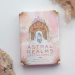 Astral Realms Oracle