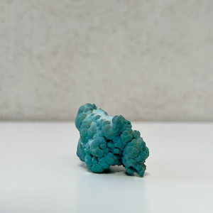 
                
                    Load image into Gallery viewer, Botryoidal Chrysocolla Malachite 07
                
            