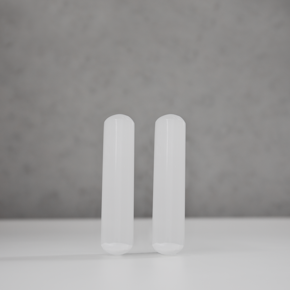 Meditation Harmonisers - Selenite Small