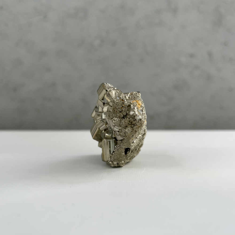 Cubic Pyrite (AA Grade) 04