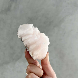 Mangano Calcite - 04