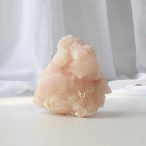 
                
                    Load image into Gallery viewer, Mangano Calcite - 09
                
            